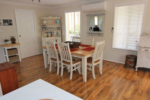 1 Thistle Glen Close, GREEN POINT NSW 2251, Green Point - Thumbnail 6