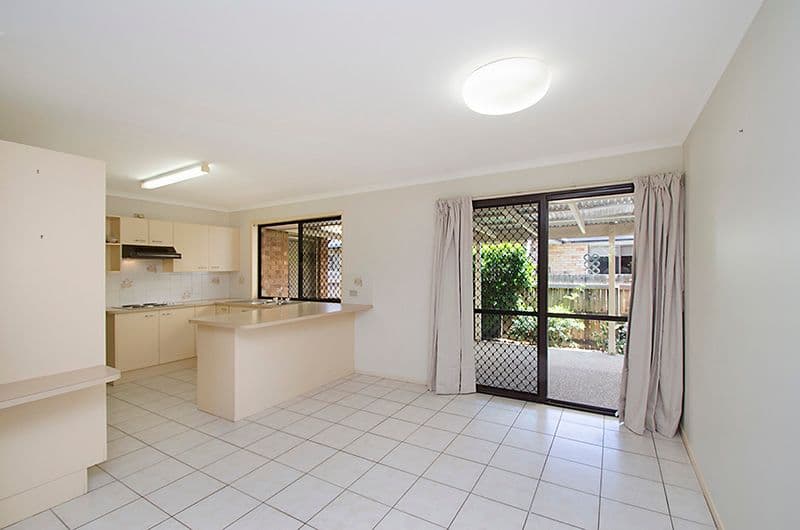 155 Landsborough Parade, GOLDEN BEACH QLD 4551, Golden Beach - Thumbnail 8