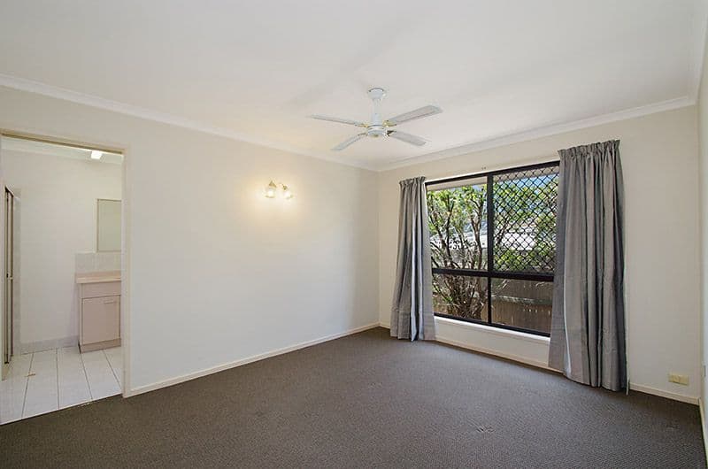 155 Landsborough Parade, GOLDEN BEACH QLD 4551, Golden Beach - Thumbnail 5