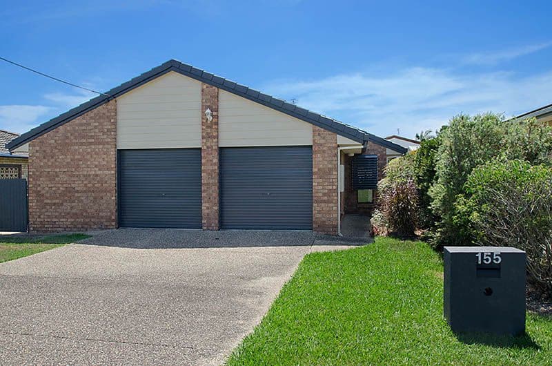 155 Landsborough Parade, GOLDEN BEACH QLD 4551, Golden Beach - Thumbnail 2
