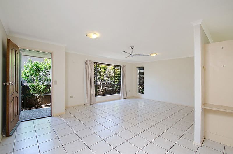 155 Landsborough Parade, GOLDEN BEACH QLD 4551, Golden Beach - Thumbnail 4