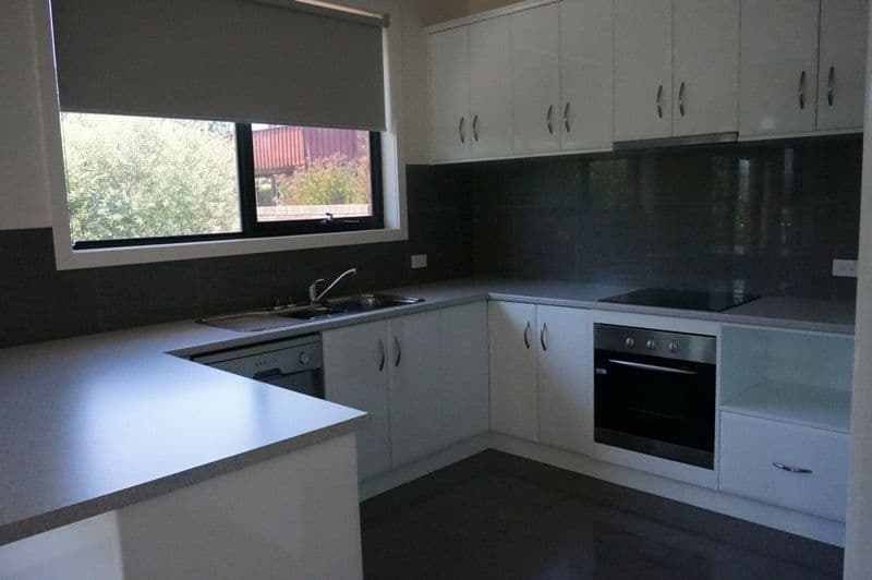138 Westbury Road, PROSPECT TAS 7250, Prospect - Thumbnail 2