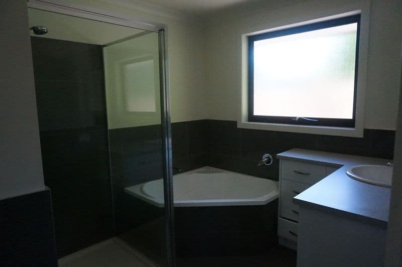 138 Westbury Road, PROSPECT TAS 7250, Prospect - Thumbnail 6