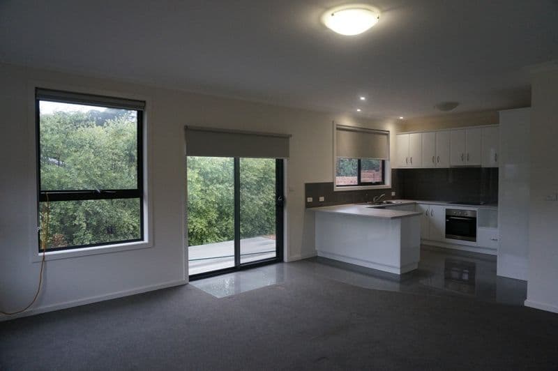 138 Westbury Road, PROSPECT TAS 7250, Prospect - Thumbnail 3