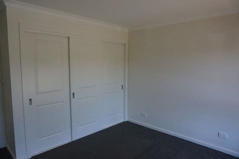 138 Westbury Road, PROSPECT TAS 7250, Prospect - Thumbnail 7
