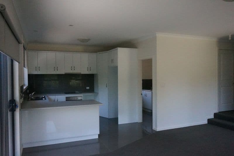 138 Westbury Road, PROSPECT TAS 7250, Prospect - Thumbnail 4
