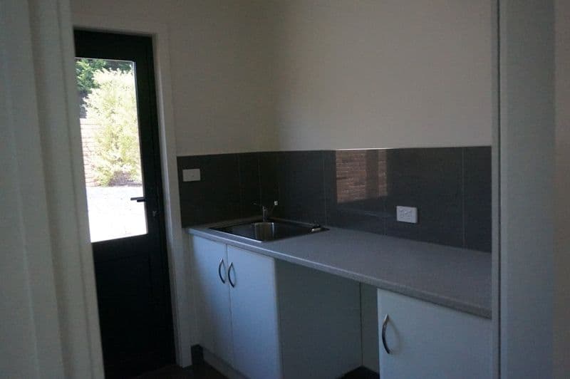138 Westbury Road, PROSPECT TAS 7250, Prospect - Thumbnail 8