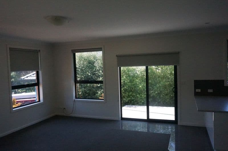 138 Westbury Road, PROSPECT TAS 7250, Prospect - Thumbnail 5