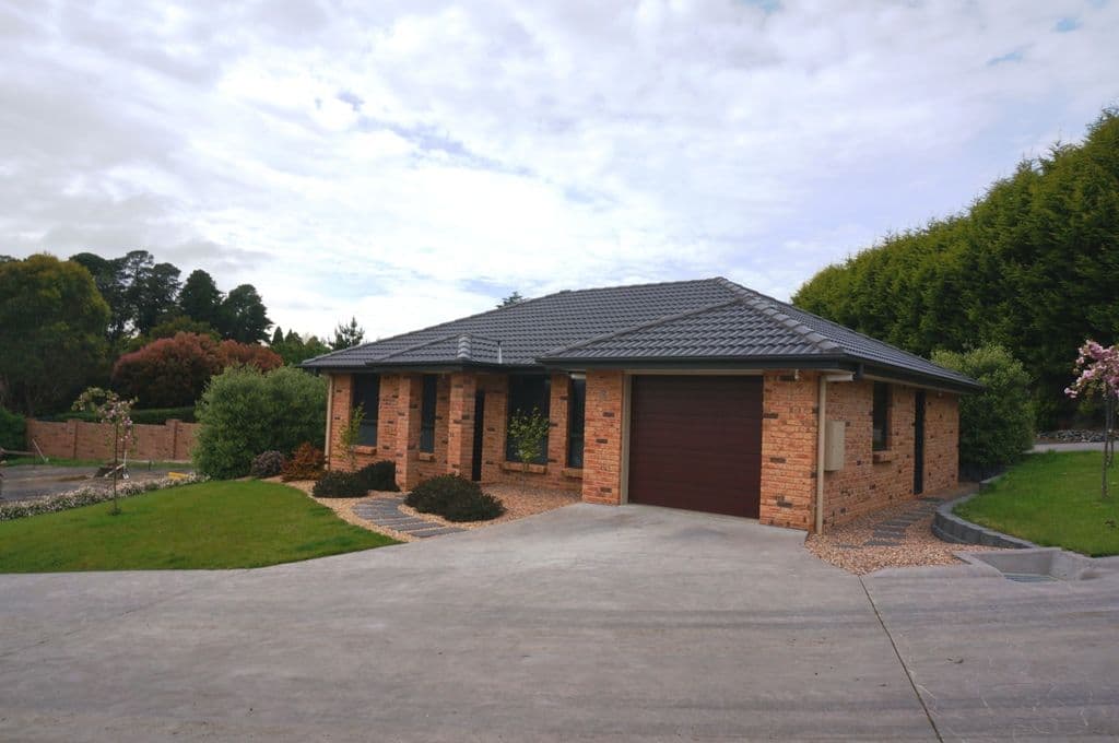 138 Westbury Road, PROSPECT TAS 7250, Prospect - Image 1