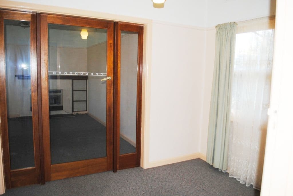 31 Congou Street, COOTAMUNDRA NSW 2590, Cootamundra - Thumbnail 6