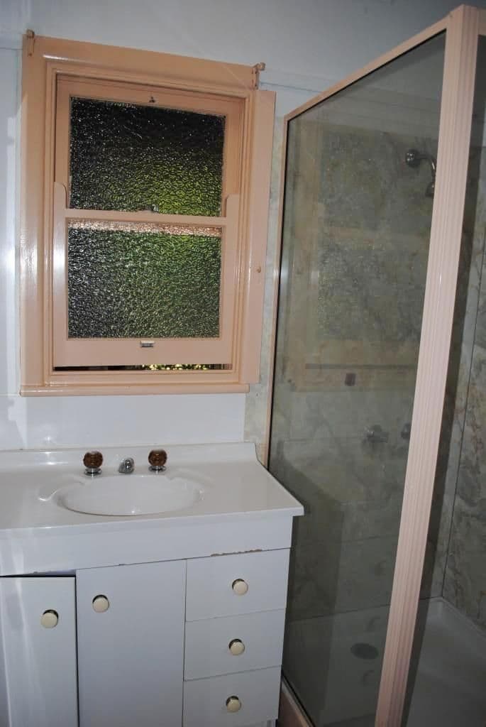 31 Congou Street, COOTAMUNDRA NSW 2590, Cootamundra - Thumbnail 7