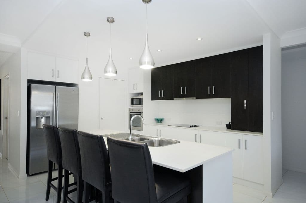 34 Bennett Street, KLEINTON QLD 4352, Kleinton - Thumbnail 4