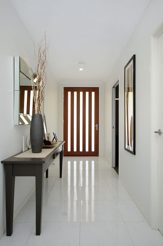 34 Bennett Street, KLEINTON QLD 4352, Kleinton - Thumbnail 2