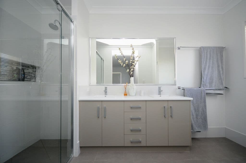 34 Bennett Street, KLEINTON QLD 4352, Kleinton - Thumbnail 7