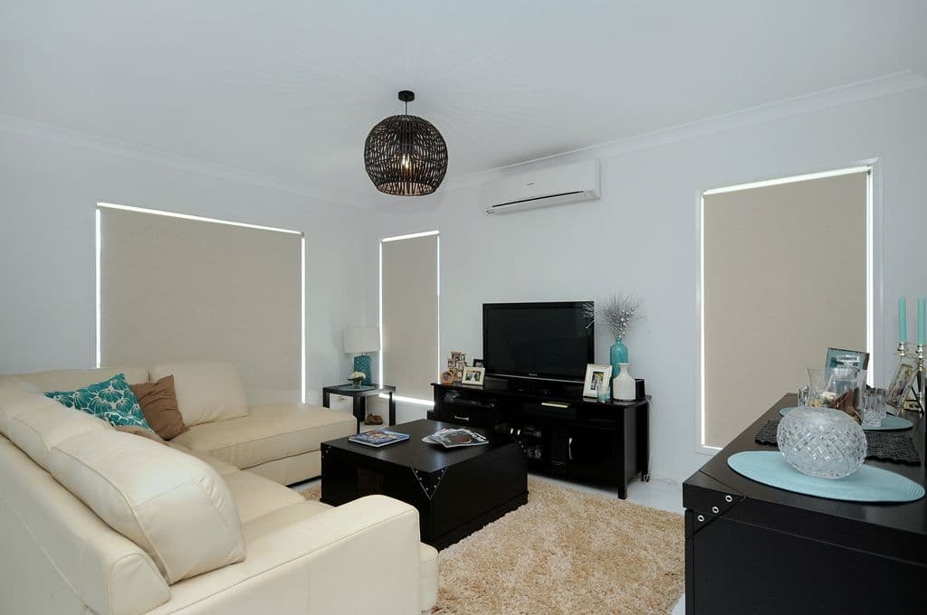34 Bennett Street, KLEINTON QLD 4352, Kleinton - Thumbnail 5