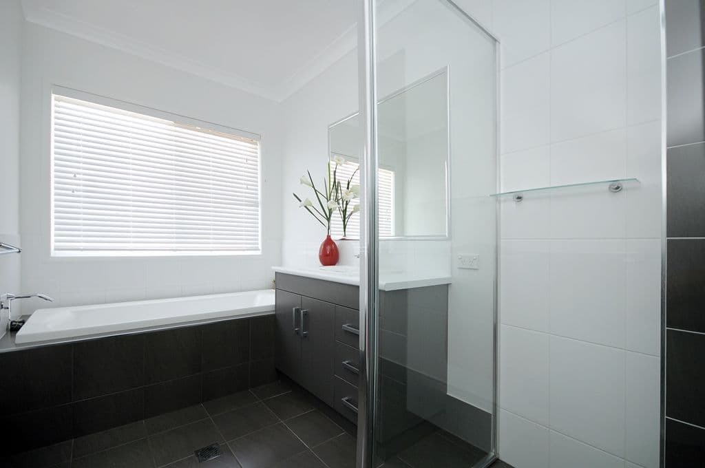 34 Bennett Street, KLEINTON QLD 4352, Kleinton - Thumbnail 8