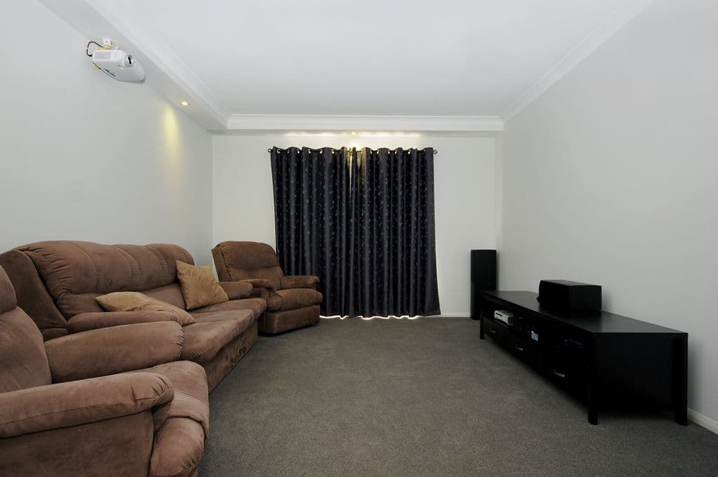 34 Bennett Street, KLEINTON QLD 4352, Kleinton - Thumbnail 3