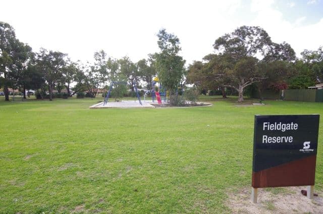 5 Fieldgate Square, BALGA WA 6061, Balga - Thumbnail 4