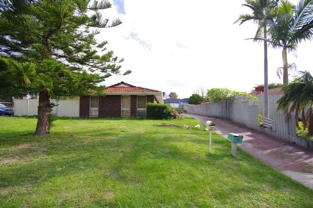 5 Fieldgate Square, BALGA WA 6061, Balga - Thumbnail 2