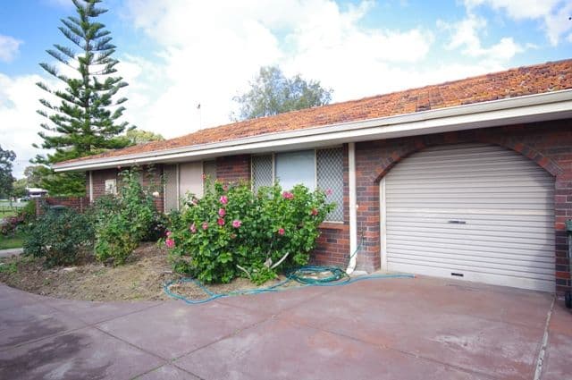 5 Fieldgate Square, BALGA WA 6061, Balga - Thumbnail 3