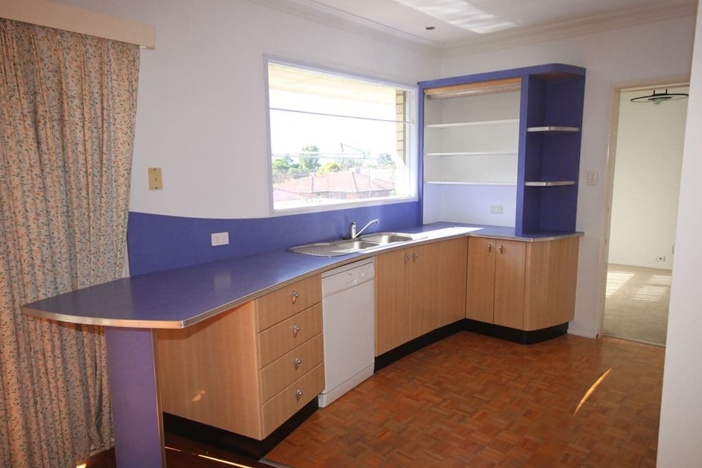 7 Grant Street, TAMWORTH NSW 2340, Tamworth - Thumbnail 4