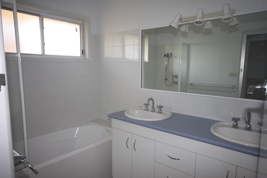 7 Grant Street, TAMWORTH NSW 2340, Tamworth - Thumbnail 7