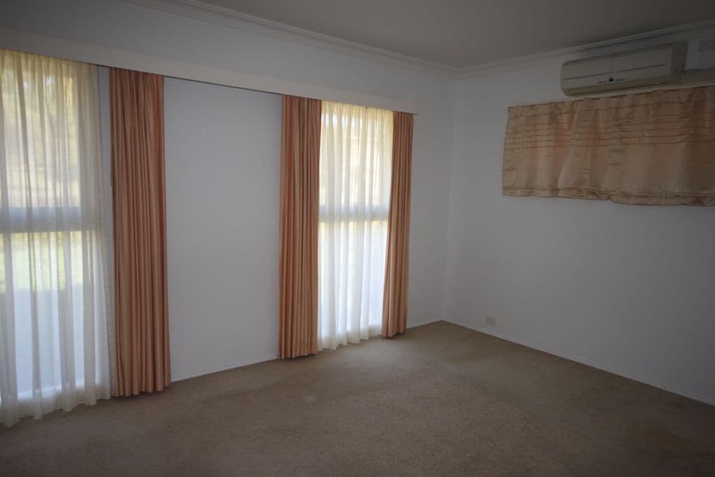 7 Grant Street, TAMWORTH NSW 2340, Tamworth - Thumbnail 5