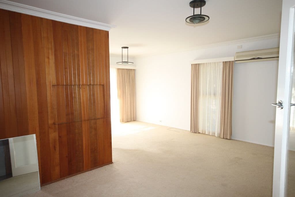 7 Grant Street, TAMWORTH NSW 2340, Tamworth - Thumbnail 2