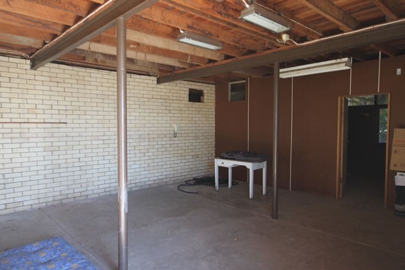 7 Grant Street, TAMWORTH NSW 2340, Tamworth - Thumbnail 8