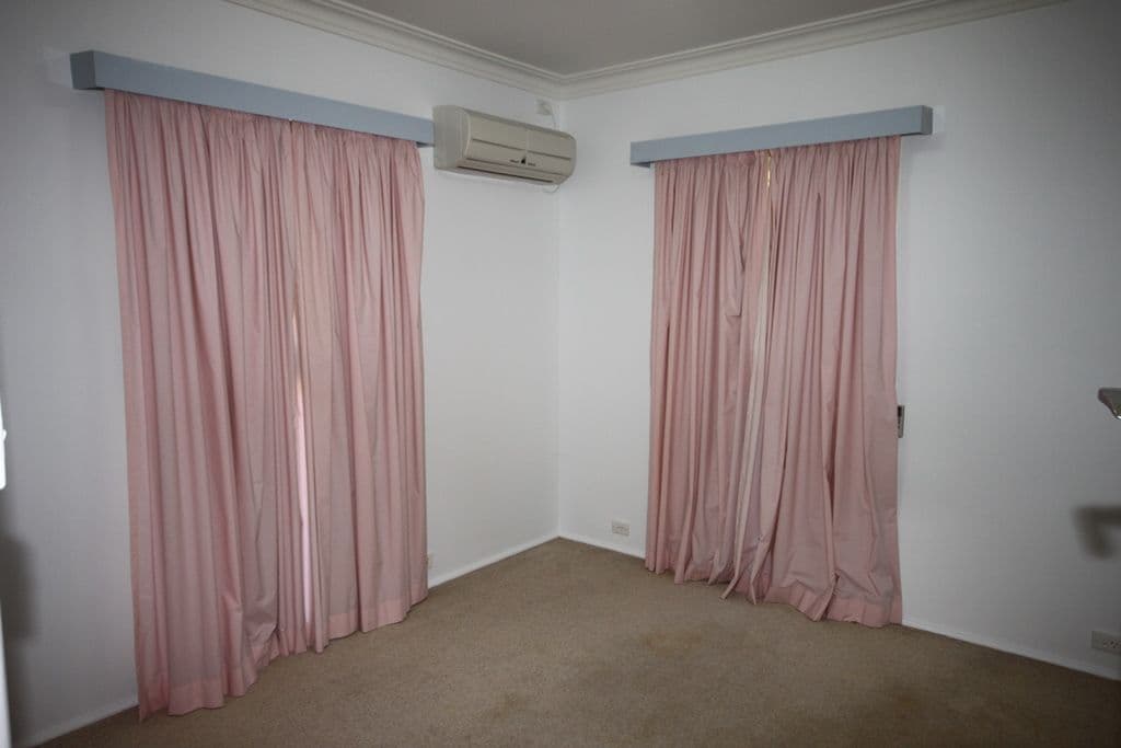 7 Grant Street, TAMWORTH NSW 2340, Tamworth - Thumbnail 6