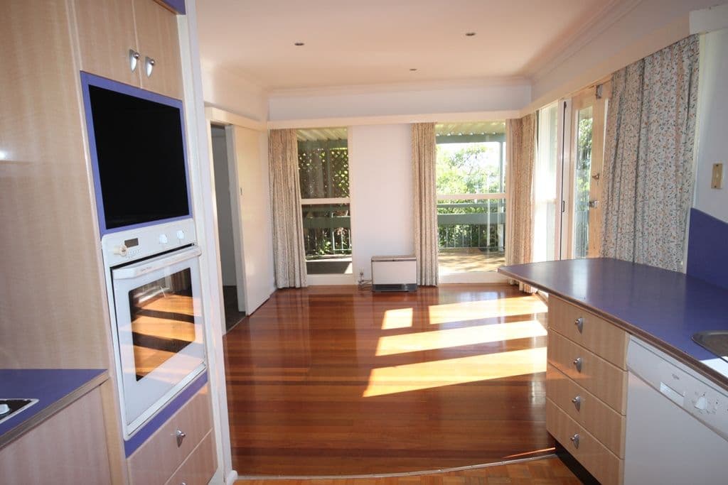7 Grant Street, TAMWORTH NSW 2340, Tamworth - Thumbnail 3