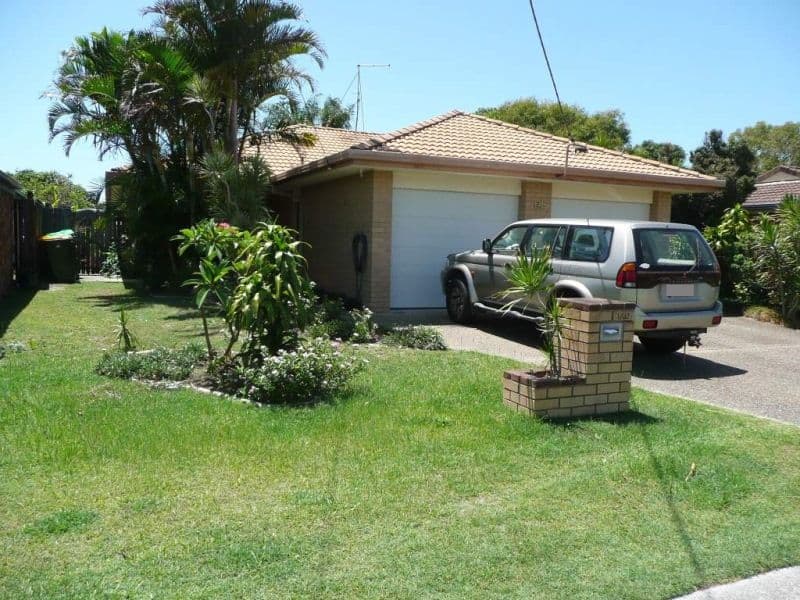 21 Ti Tree Avenue, CABARITA BEACH NSW 2488, Cabarita Beach - Image 1