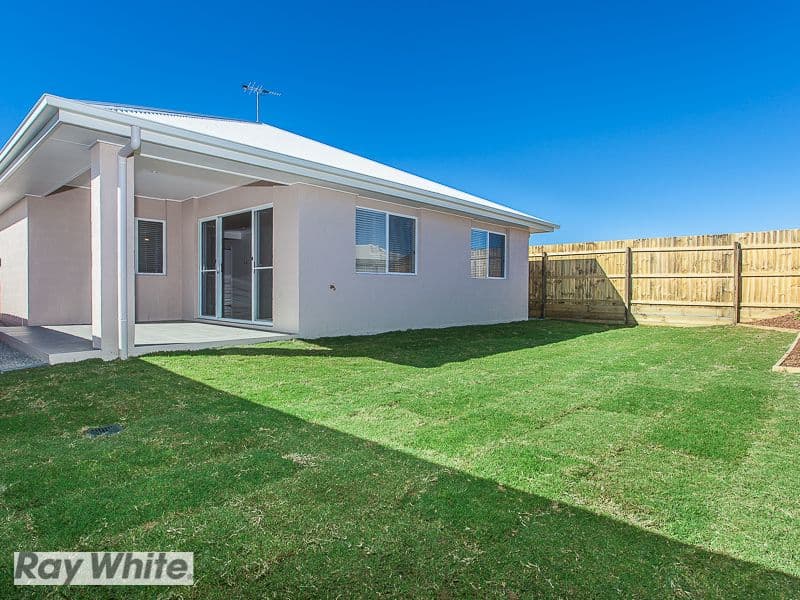 8 Paterson Street, NORTH LAKES QLD 4509, North Lakes - Thumbnail 6