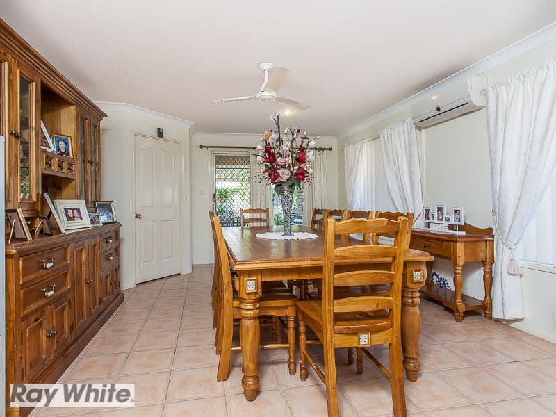 8 Canundra Street, NORTH LAKES QLD 4509, North Lakes - Thumbnail 5