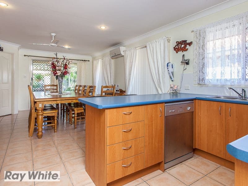 8 Canundra Street, NORTH LAKES QLD 4509, North Lakes - Thumbnail 3