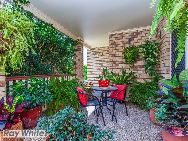 8 Canundra Street, NORTH LAKES QLD 4509, North Lakes - Image 1