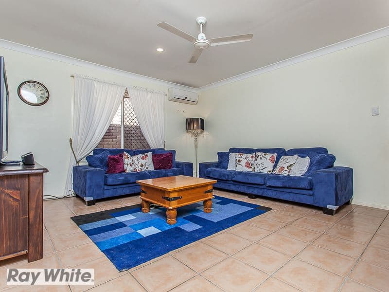 8 Canundra Street, NORTH LAKES QLD 4509, North Lakes - Thumbnail 4