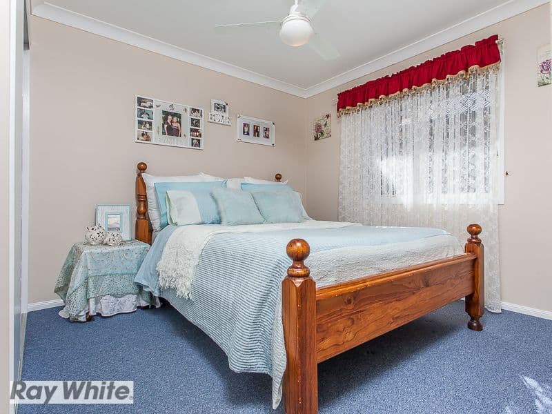 8 Canundra Street, NORTH LAKES QLD 4509, North Lakes - Thumbnail 7