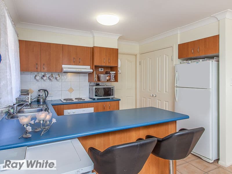 8 Canundra Street, NORTH LAKES QLD 4509, North Lakes - Thumbnail 8