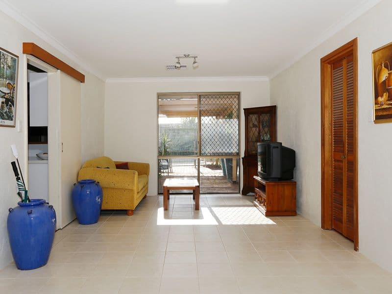 3 Hindle Court, LEEMING WA 6149, Leeming - Thumbnail 5