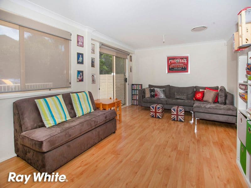 63 Meehan Drive, KIAMA DOWNS NSW 2533, Kiama Downs - Thumbnail 8