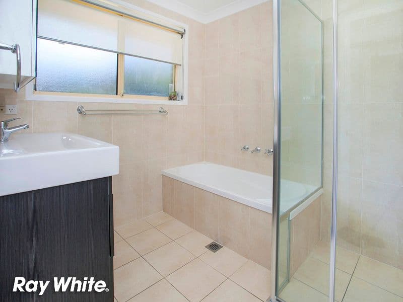 63 Meehan Drive, KIAMA DOWNS NSW 2533, Kiama Downs - Thumbnail 3
