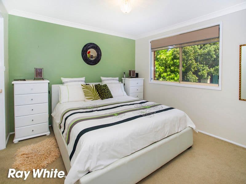 63 Meehan Drive, KIAMA DOWNS NSW 2533, Kiama Downs - Thumbnail 5
