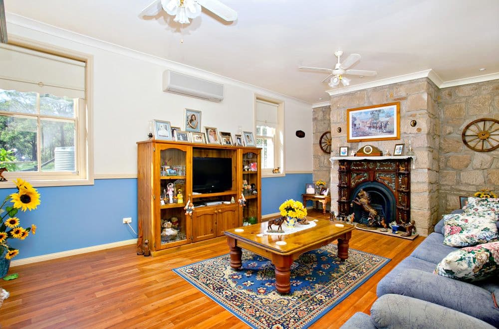 41 Chaseling Road, Webbs Creek, WISEMANS FERRY NSW 2775, Wisemans Ferry - Thumbnail 7