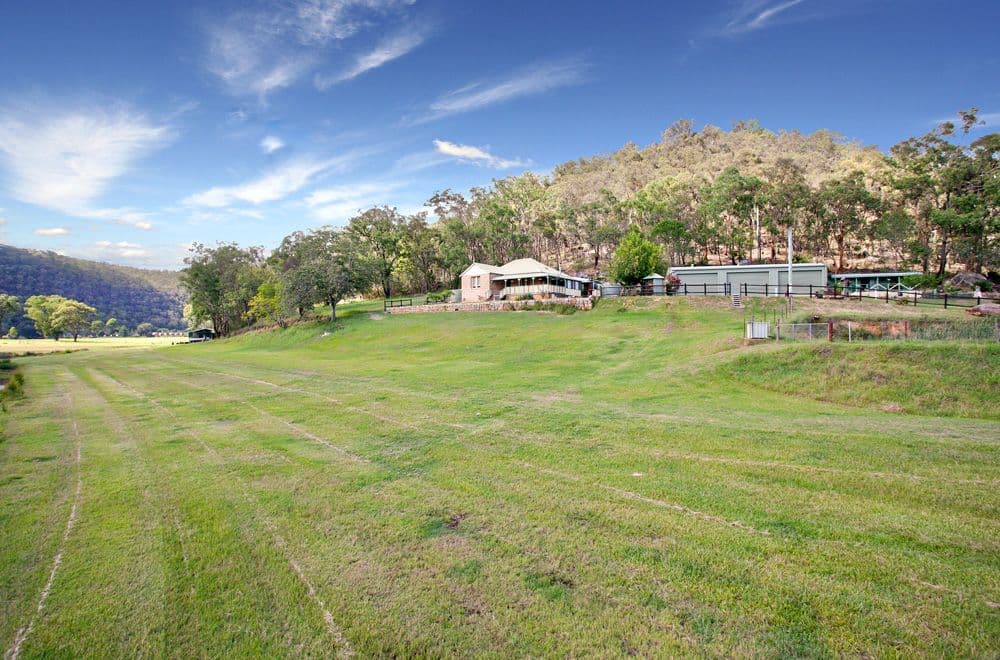41 Chaseling Road, Webbs Creek, WISEMANS FERRY NSW 2775, Wisemans Ferry - Thumbnail 4