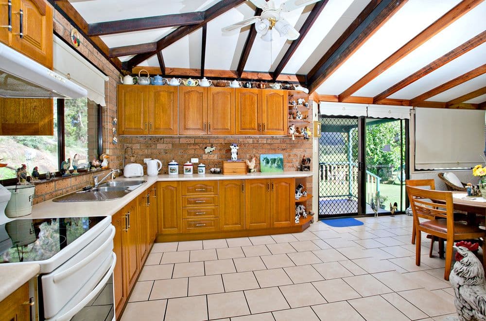 41 Chaseling Road, Webbs Creek, WISEMANS FERRY NSW 2775, Wisemans Ferry - Thumbnail 8
