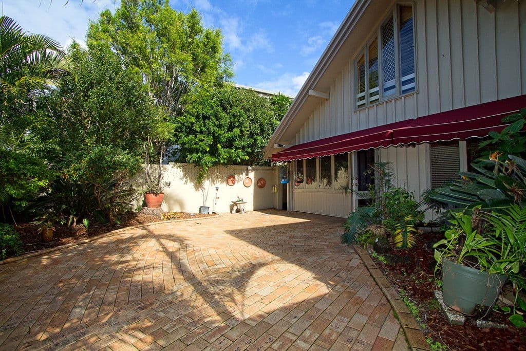 6 Wildwood Court, SURFERS PARADISE QLD 4217, Surfers Paradise - Image 1