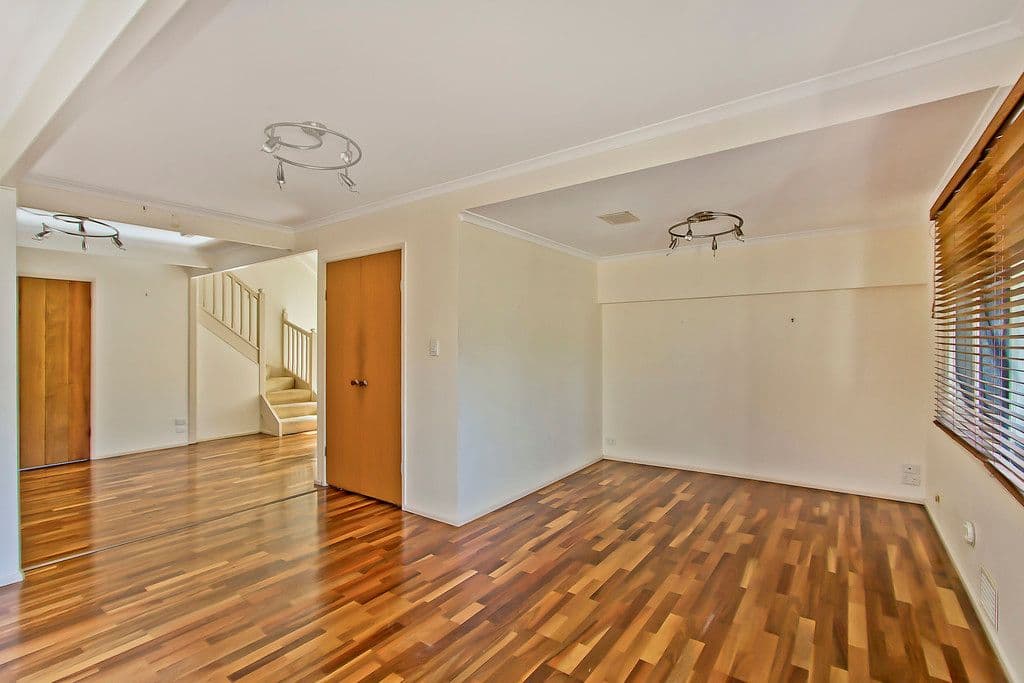 6 Wildwood Court, SURFERS PARADISE QLD 4217, Surfers Paradise - Thumbnail 5