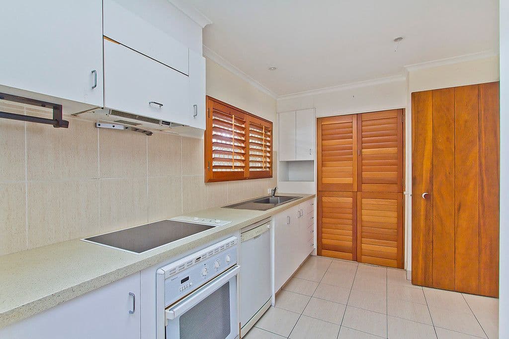 6 Wildwood Court, SURFERS PARADISE QLD 4217, Surfers Paradise - Thumbnail 3