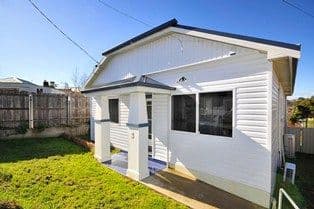 3 KINBURN Street, WEST LAUNCESTON TAS 7250, West Launceston - Image 1